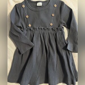 Beautiful Baby Dress - Size 18-24 Months